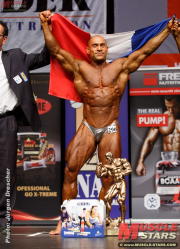 2015-11_nac_universe_5100