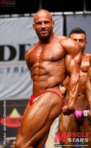 2015-11_nac_universe_5112