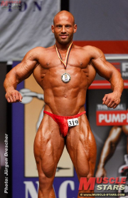 2015-11_nac_universe_5149