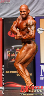 2015-11_nac_universe_5157