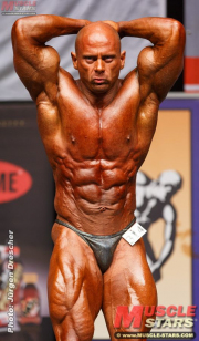 2015-11_nac_universe_5159