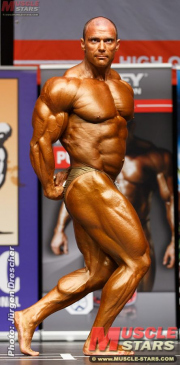 2015-11_nac_universe_5176