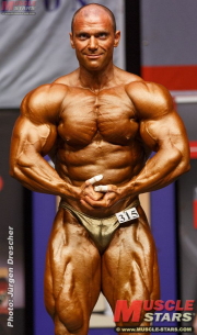 2015-11_nac_universe_5180