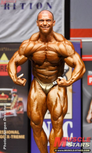 2015-11_nac_universe_5184