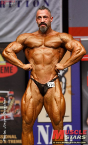 2015-11_nac_universe_5187