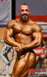 2015-11_nac_universe_5190