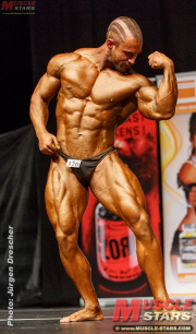 2015-11_nac_universe_5202