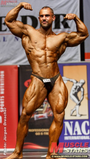 2015-11_nac_universe_5207