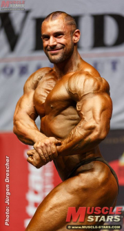 2015-11_nac_universe_5210