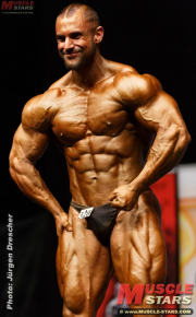 2015-11_nac_universe_5214