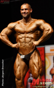 2015-11_nac_universe_5218