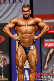 2015-11_nac_universe_5226