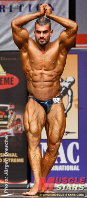 2015-11_nac_universe_5231