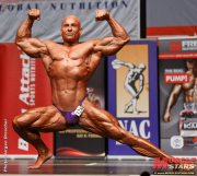 2015-11_nac_universe_5247