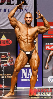 2015-11_nac_universe_5257-2