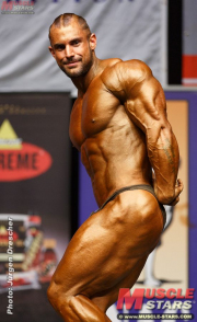 2015-11_nac_universe_5264