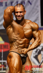 2015-11_nac_universe_5275