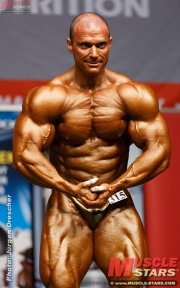 2015-11_nac_universe_5277