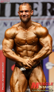 2015-11_nac_universe_5281