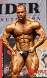 2015-11_nac_universe_5284