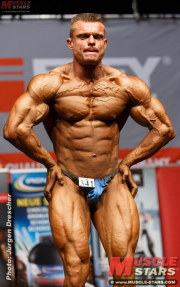 2015-11_nac_universe_5330