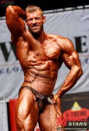 2015-11_nac_universe_5336