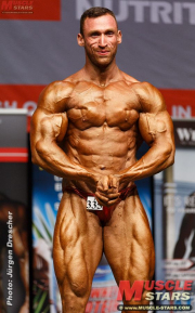 2015-11_nac_universe_5343