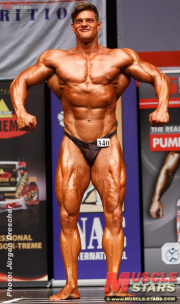 2015-11_nac_universe_5354