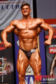 2015-11_nac_universe_5355