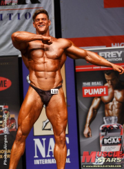 2015-11_nac_universe_5357