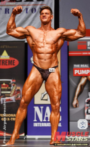 2015-11_nac_universe_5358