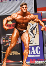 2015-11_nac_universe_5363