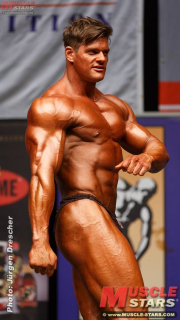 2015-11_nac_universe_5366