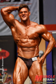 2015-11_nac_universe_5371