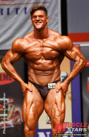 2015-11_nac_universe_5374