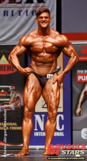 2015-11_nac_universe_5375