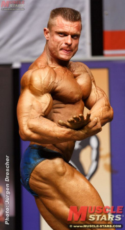 2015-11_nac_universe_5385