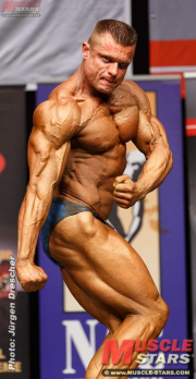 2015-11_nac_universe_5387