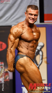 2015-11_nac_universe_5390