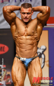 2015-11_nac_universe_5392