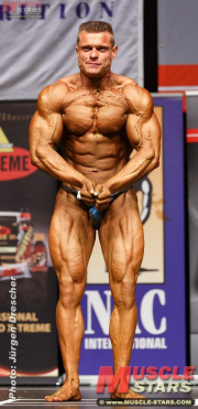 2015-11_nac_universe_5394