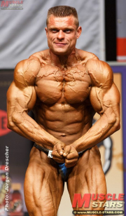 2015-11_nac_universe_5396