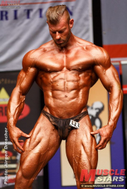 2015-11_nac_universe_5405