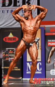 2015-11_nac_universe_5410