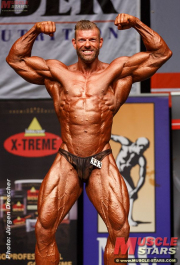 2015-11_nac_universe_5424