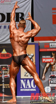 2015-11_nac_universe_5437