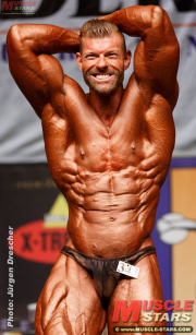 2015-11_nac_universe_5445