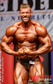 2015-11_nac_universe_5448