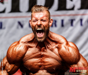 2015-11_nac_universe_5451-2