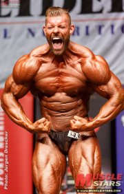 2015-11_nac_universe_5451